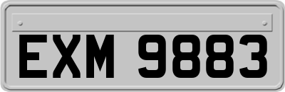EXM9883