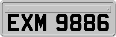 EXM9886