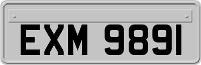 EXM9891
