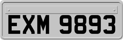 EXM9893