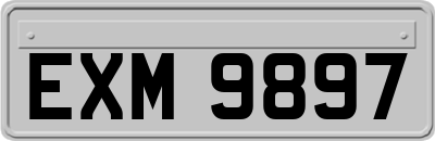 EXM9897