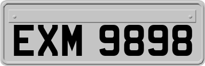 EXM9898