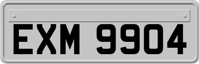 EXM9904