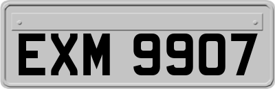 EXM9907