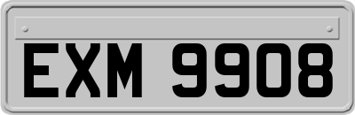 EXM9908