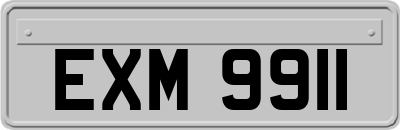 EXM9911
