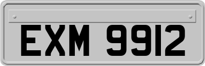 EXM9912