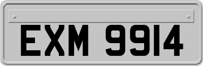EXM9914