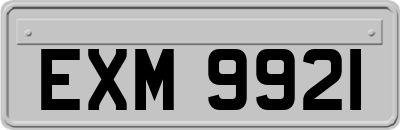 EXM9921