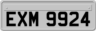 EXM9924