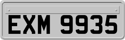 EXM9935