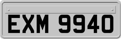 EXM9940