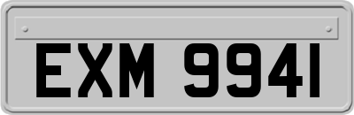 EXM9941
