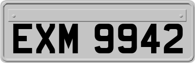 EXM9942