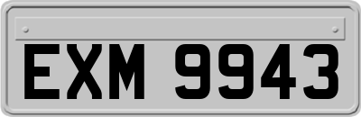 EXM9943