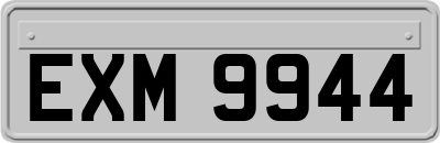 EXM9944
