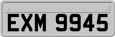 EXM9945