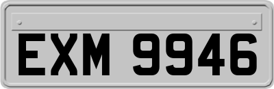 EXM9946