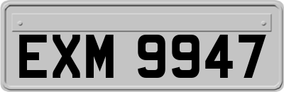 EXM9947
