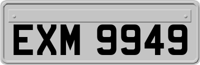 EXM9949
