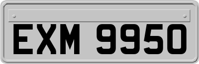 EXM9950