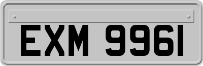 EXM9961