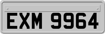 EXM9964