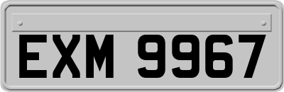 EXM9967