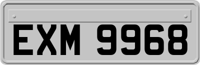 EXM9968