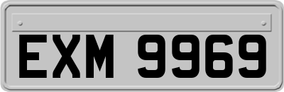 EXM9969