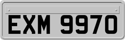 EXM9970