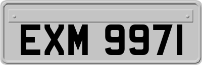 EXM9971