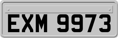 EXM9973