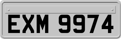 EXM9974