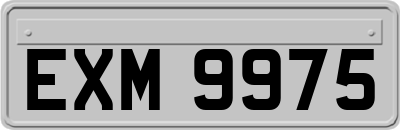 EXM9975