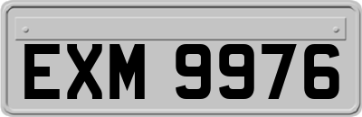 EXM9976