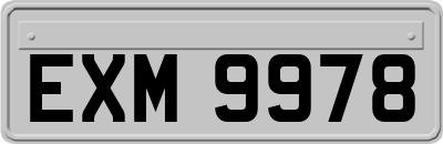 EXM9978