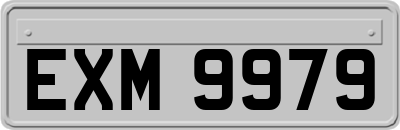 EXM9979