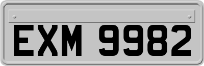 EXM9982