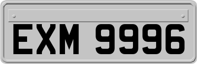 EXM9996