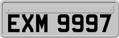 EXM9997