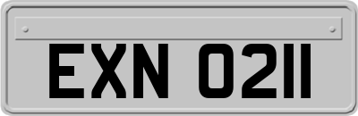 EXN0211