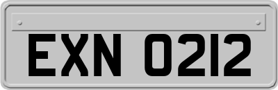 EXN0212