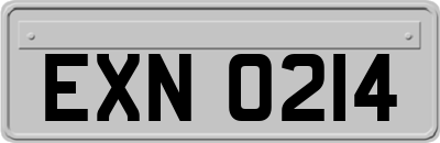 EXN0214