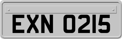 EXN0215
