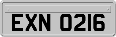 EXN0216