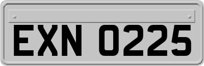 EXN0225