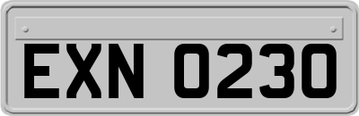 EXN0230