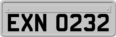 EXN0232