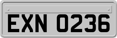 EXN0236